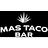 Mas Taco Bar in Richmond Grove - Sacramento, CA