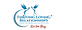 Thriving loving relationships in Asheville, NC Marriage & Family Counselors