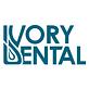 Ivory Dental - Sandpoint in Sandpoint, ID Dentists