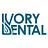 Ivory Dental - Sandpoint in Sandpoint, ID
