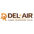 Del-Air Heating, Air Conditioning, Plumbing and Electrical in Orlando, FL