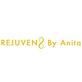 Rejuven8 By Anita in Chicago, IL Skin Care Products & Treatments
