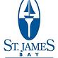 St. James Bay Golf & Pickleball Resort in Carrabelle, FL Golf Services