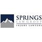 Springs Law Group - Colorado Springs Car Accident Lawyer & Personal Injury Attorney - Car Accident Lawyer & Personal Injury Attorney in Colorado Springs, CO Personal Injury Attorneys