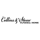 Collins & Stone Funeral Home in Rockford, IL Funeral Planning Services