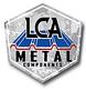 Steel & Metal Goods in San Jacinto, CA 92582