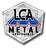 LCA Metal Components in San Jacinto, CA