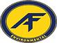 Environmental Services in Fort Worth, TX 76108