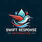 Swift Response Restoration in Kennewick, WA Fire & Water Damage Restoration