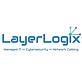 Layer Logix IT in The Woodlands, TX Computer Repair