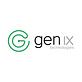 Generation IX | San Jose Managed IT Services Company in Downtown - San Jose, CA Information Technology Services