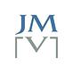 James Martin Vanities in Near East - Dallas, TX Bathroom Fixtures