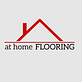 At Home Flooring in Wylie, TX Flooring Materials & Supplies