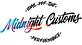 Midnight Customs in Woodland Acres - Jacksonville, FL Business Services