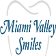 Miami Valley Smiles in Mason, OH Dentists