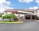 Econo Lodge in Ithaca, NY Hotels & Motels