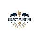 Legacy Painting Abilene in Abilene, TX Paint & Painting Supplies