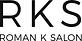 Roman K Salon in Gramercy - New York, NY Beauty Salons