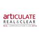 ARTiculate: Real&Clear in Southeastern Denver - Denver, CO Coaching Business & Personal