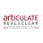 ARTiculate: Real&Clear in Southeastern Denver - Denver, CO