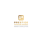 Prestige Window and Door Repair Connecticut in Greenwich, CT Windows & Doors