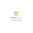 Prestige Window and Door Repair Connecticut in Greenwich, CT