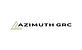 Software Publishers in Jacksonville, FL 32256