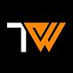 Web Site Design & Development in Tampa, FL 33606