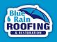 Blue Rain Roofing & Restoration in Blue Valley Industrial - Kansas City, MO Roofing Contractors