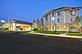Homewood Suites by Hilton Ithaca in Ithaca, NY Hotels & Motels