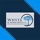 Whyte & Associates, in Rancho Cucamonga, CA Accounting, Auditing & Bookkeeping Services