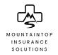 Mountaintop Insurance Solutions in Bend, OR Health Insurance