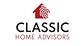 Classic Home Advisors in Frederick, MD Drywall Contractors