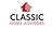 Classic Home Advisors in Frederick, MD