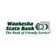 Waukesha State Bank in Menomonee Falls, WI Banks