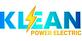 Klean Power Electric in Southwest Ranches, FL Electrical Contractors
