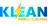 Klean Power Electric in Southwest Ranches, FL