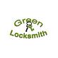 Green Locksmith Daytona in Ormond Beach, FL Locksmiths
