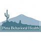 Pima Behavioral Health in Tucson, AZ Mental Health Specialists