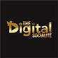 Digital Socialite in Singapore in Singapore, NV House Cleaning & Maid Service