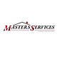 Masters Services Chimney & Masonry in Plano, TX Chimney Builders Cleaning & Repairing