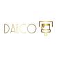 Daeco Painting Company in Denver, CO