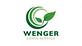 Wenger Lawn Service in Magee, MS Lawn & Garden Equipment & Supplies