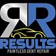 Auto Maintenance & Repair Services in Carrollton, TX 75006
