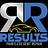 Results Paintless Dent Repair in Carrollton, TX