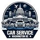 Car Service Washington DC in West Springfield, VA Automobile Rental & Leasing