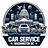 Car Service Washington DC in West Springfield, VA