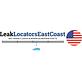 Leak Locators East Coast in Indialantic, FL