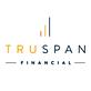 Truspan Financial in Austin, TX Financial Services