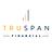 Truspan Financial in Austin, TX